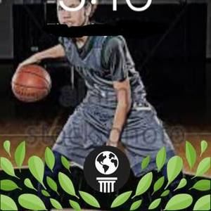 Meet your Posher, Junior